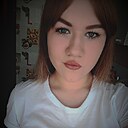 Алёна, 19 лет