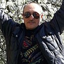 Остап, 52 года