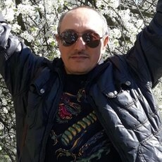 Фотография мужчины Остап, 52 года из г. Калининград