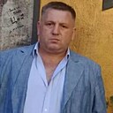 Александр, 49 лет