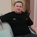 Сергей, 38 лет