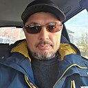 Бахтияр, 51 год