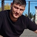 Александр, 36 лет