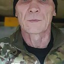 Андрей, 37 лет