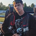 Владимир, 27 лет