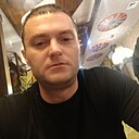 Роман, 36 лет