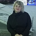 Наталья, 39 лет