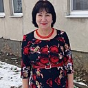 Данголия, 57 лет