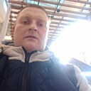 Владимир, 41 год
