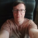 Михаил, 39 лет