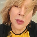 Яна, 62 года