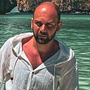 Александр, 32 года