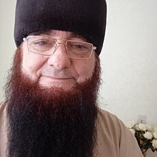 Фотография мужчины Юсуф, 66 лет из г. Дербент