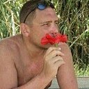 Андрей, 40 лет