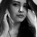 Полина Кин, 33 года