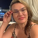 Елена, 54 года
