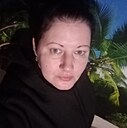 Елена, 44 года