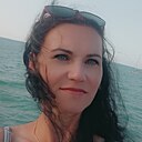 Анна, 37 лет
