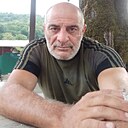 Саргис, 54 года