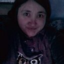 Наталья, 45 лет