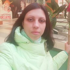 Фотография девушки Оксана, 42 года из г. Медвежьегорск