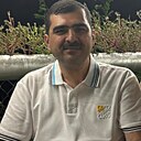 Самир, 50 лет