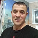 Фара, 44 года
