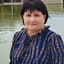 Людмила, 60 лет