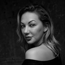 Фотография девушки Ирина, 44 года из г. Нерюнгри