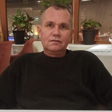 Фотография мужчины Сергей, 47 лет из г. Шебекино