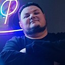 Валентин, 38 лет