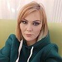 Анна, 33 года