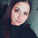 Саша, 29 лет