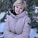 Ольга, 52 года