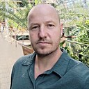 Олег, 43 года