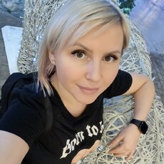 Фотография девушки Екатерина, 36 лет из г. Мытищи