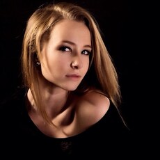 Фотография девушки Анжела, 34 года из г. Солигорск