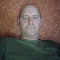 Фотография мужчины Вячеслав, 47 лет из г. Мичуринск