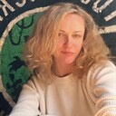 Наталия, 44 года