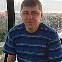 Олег, 43 года