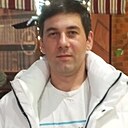 Александр, 39 лет