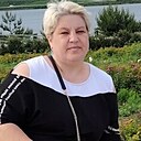 Наталья, 57 лет