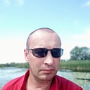 Nick, 49 лет