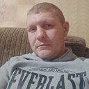 Александр, 36 лет