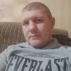 Фотография мужчины Александр, 37 лет из г. Бийск