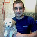 Vic, 38 лет