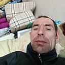 Валентин Великий, 43 года
