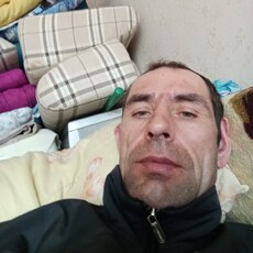 Фотография мужчины Валентин Великий, 43 года из г. Темиртау