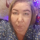 Ирина, 48 лет