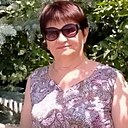 Светлана, 58 лет
